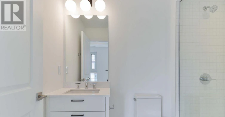 PH1-206 King Street W, Hamilton, ON, L8P 1A5 - 19