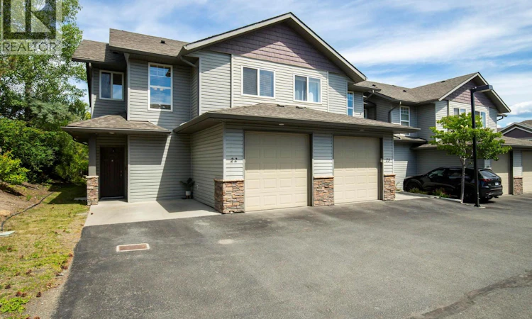 22-2046 Robson Place