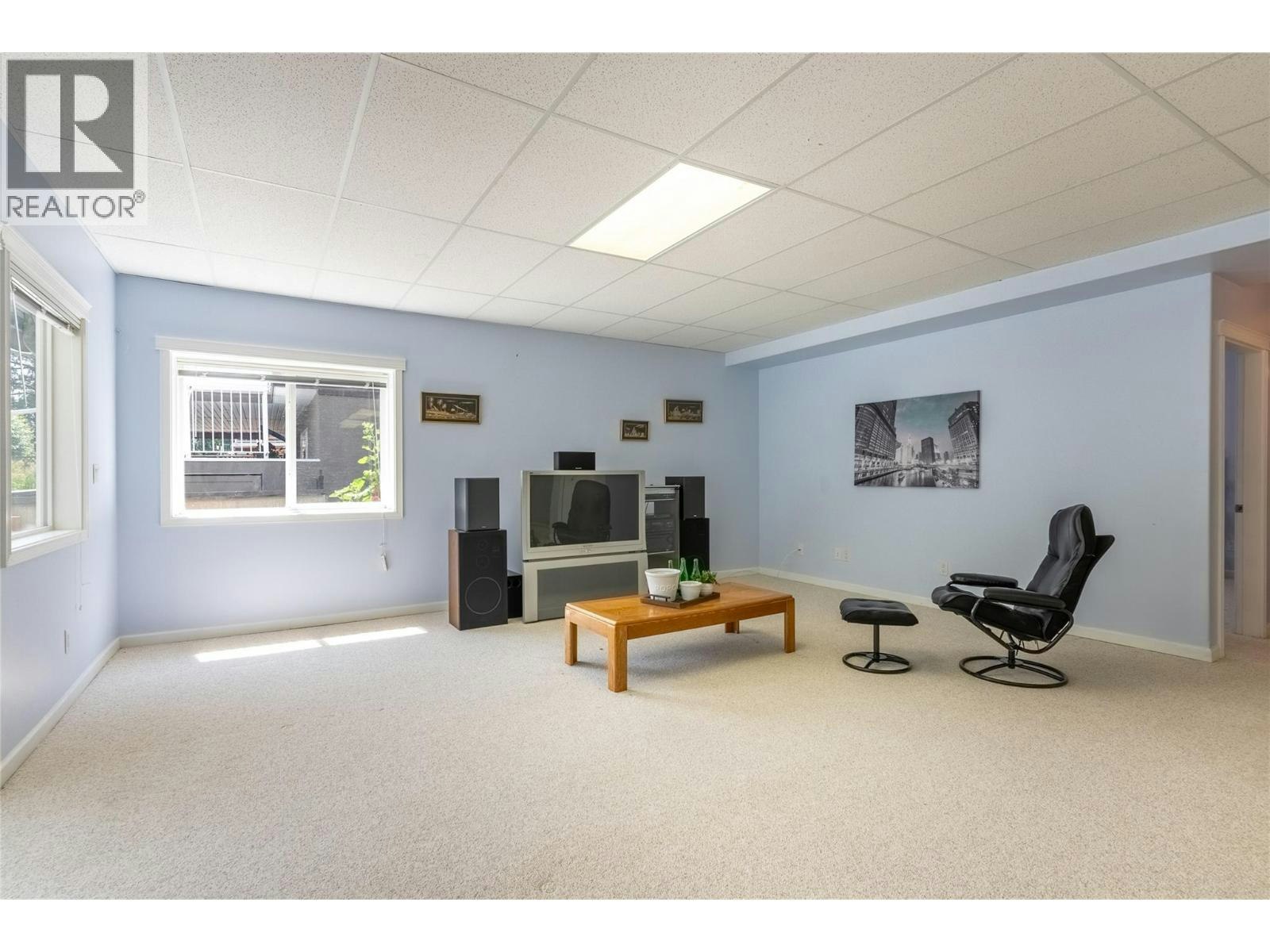 3727 Overlander Drive, Kamloops, BC, V2B 8M4 - 31