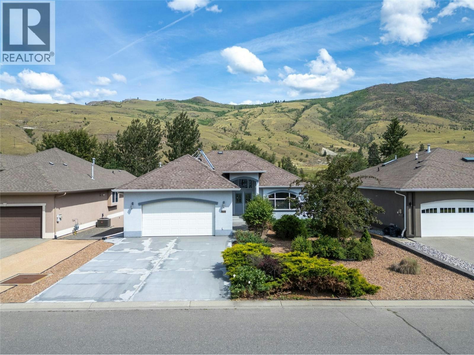 3727 Overlander Drive, Kamloops, BC, V2B 8M4 - 36