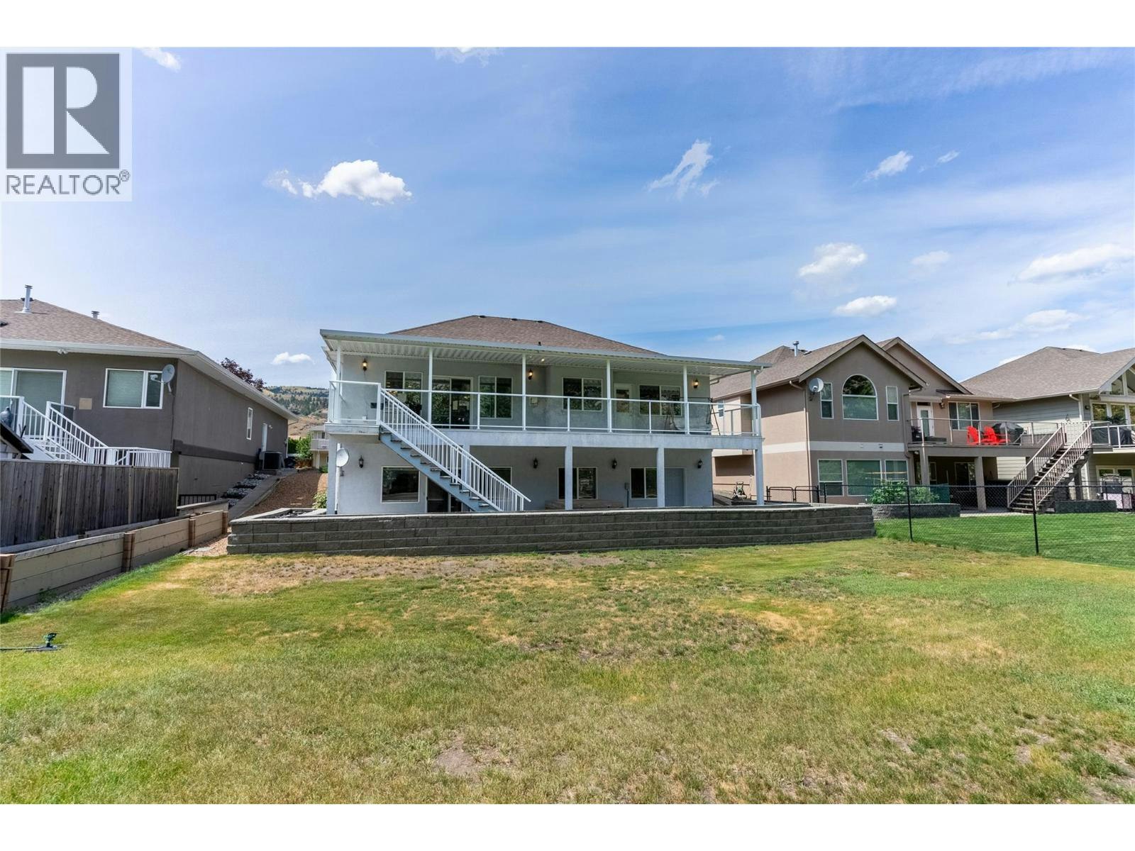 3727 Overlander Drive, Kamloops, BC, V2B 8M4 - 54