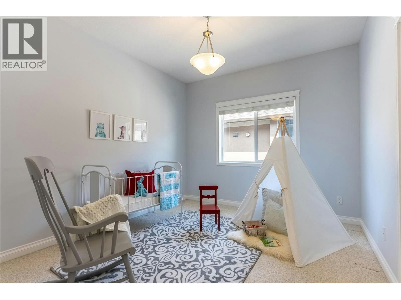 3727 Overlander Drive, Kamloops, BC, V2B 8M4 - 19