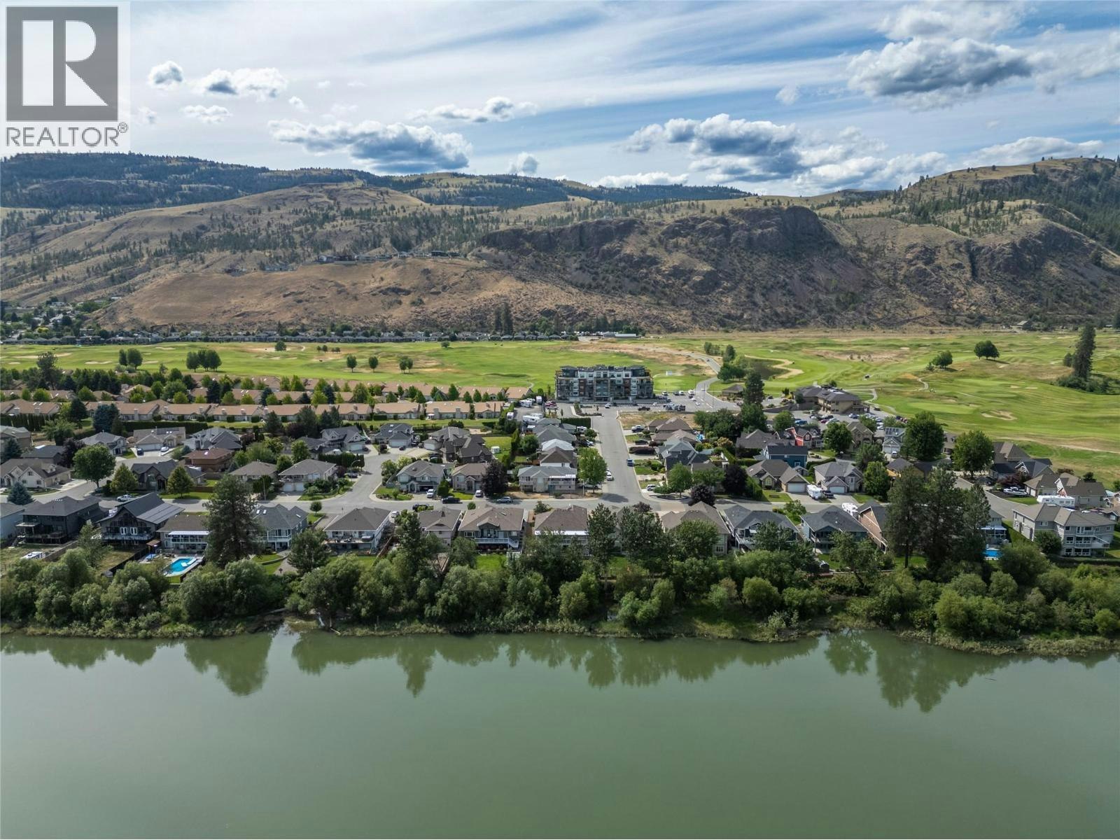 3727 Overlander Drive, Kamloops, BC, V2B 8M4 - 44