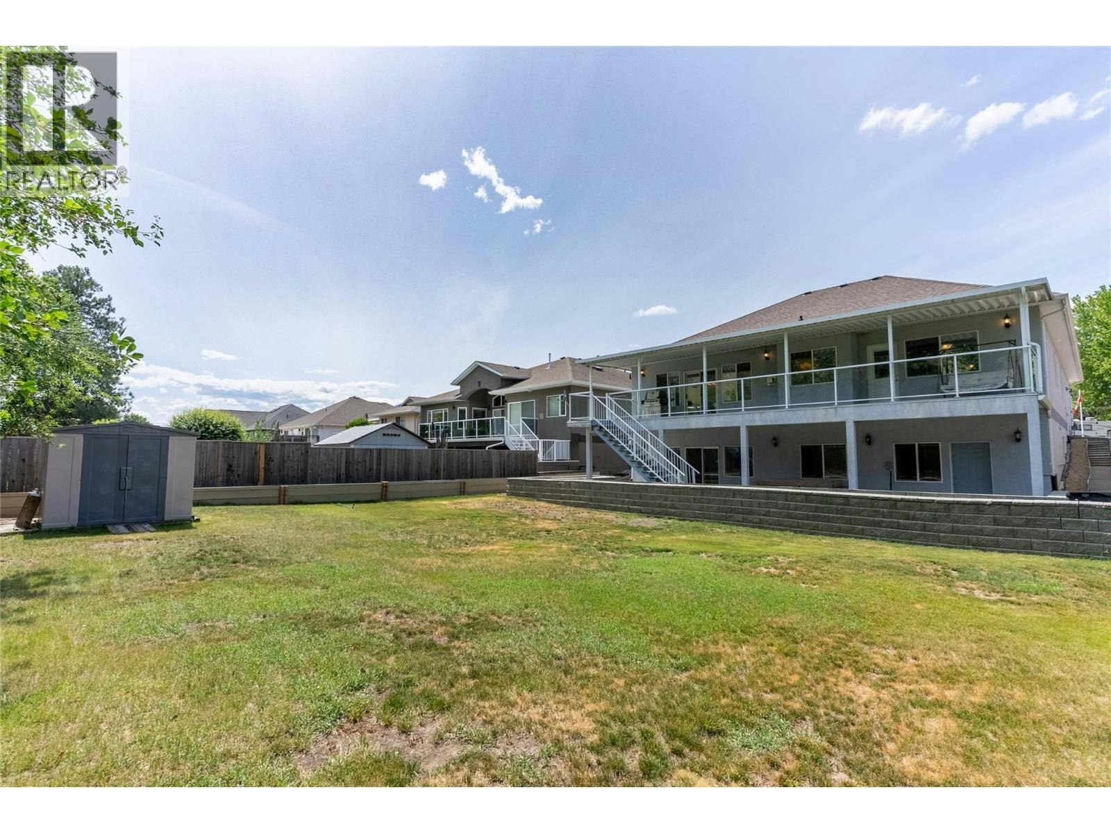 3727 Overlander Drive, Kamloops, BC, V2B 8M4 - 52