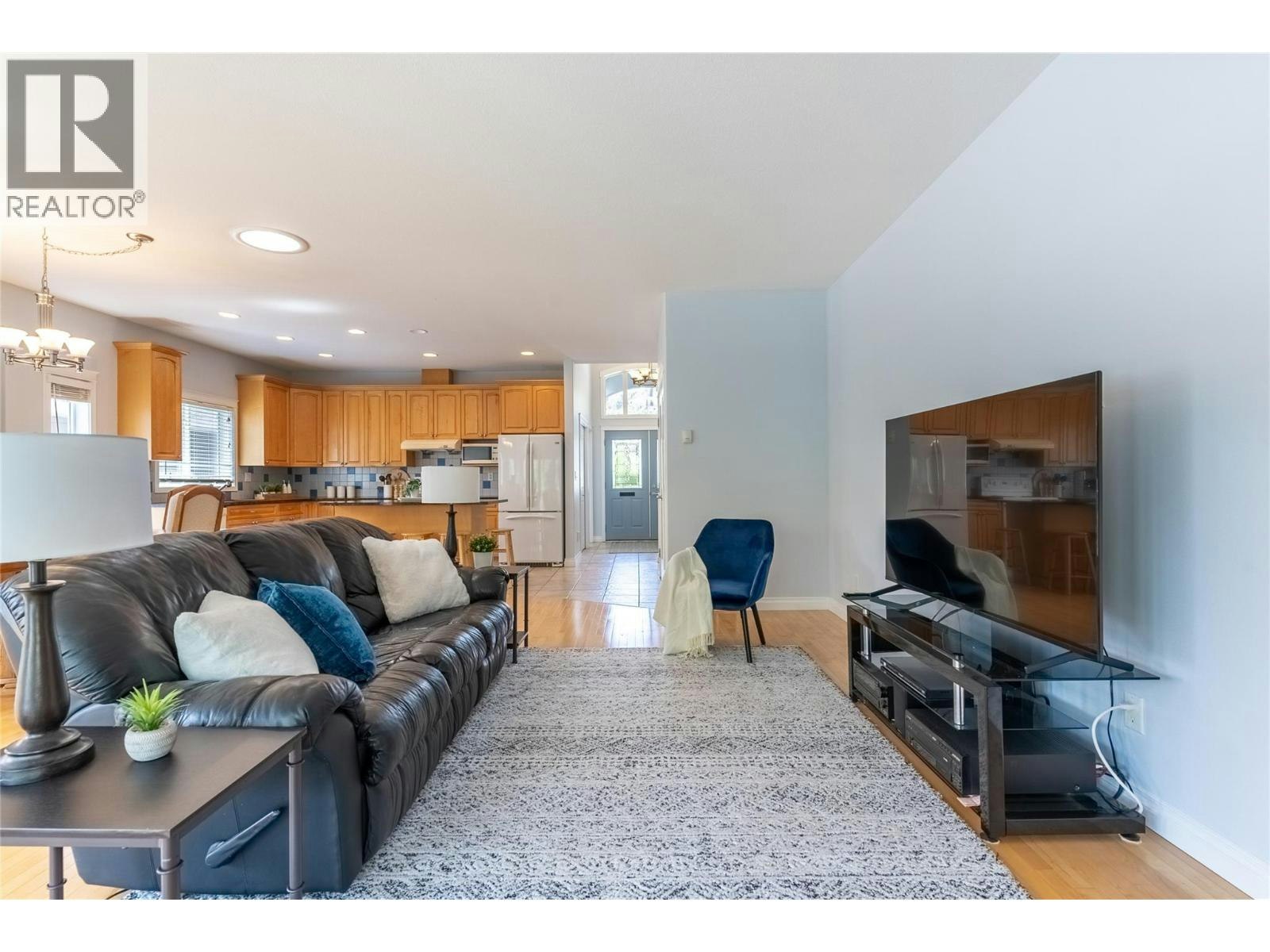 3727 Overlander Drive, Kamloops, BC, V2B 8M4 - 13