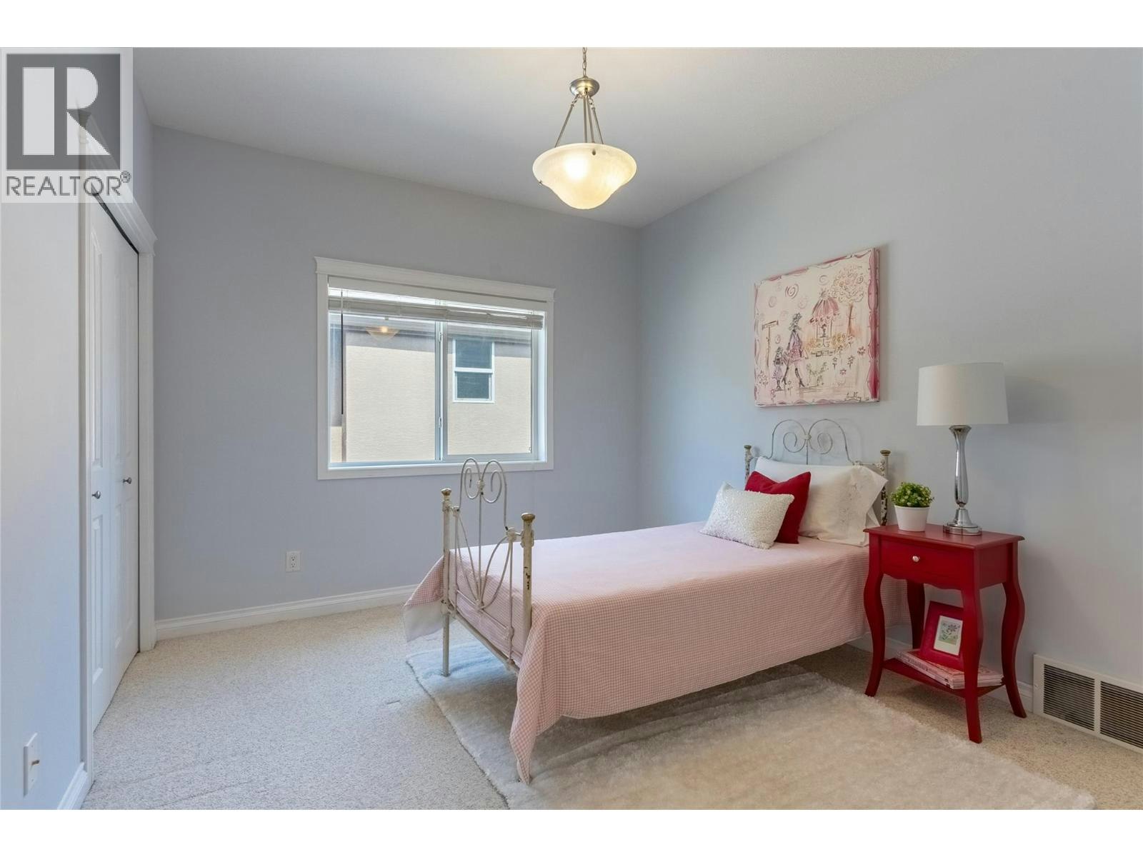 3727 Overlander Drive, Kamloops, BC, V2B 8M4 - 20