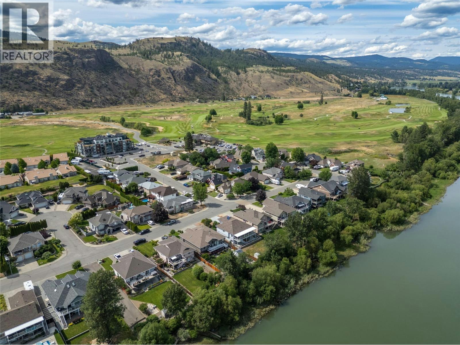 3727 Overlander Drive, Kamloops, BC, V2B 8M4 - 42