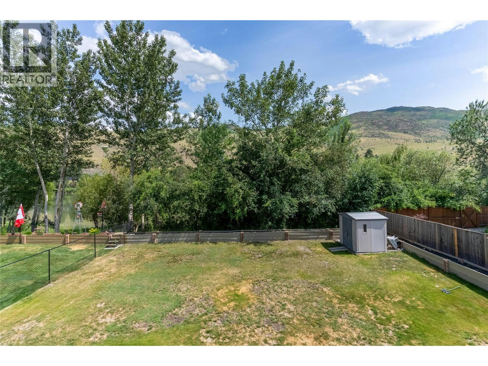 3727 Overlander Drive, Kamloops, BC, V2B 8M4 - 55