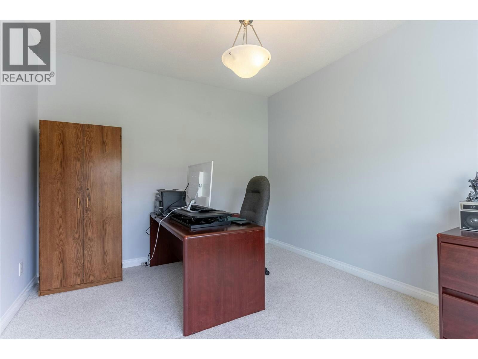 3727 Overlander Drive, Kamloops, BC, V2B 8M4 - 17