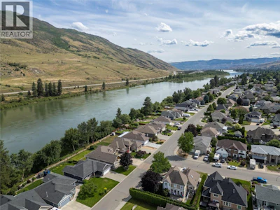 3727 Overlander Drive - 2