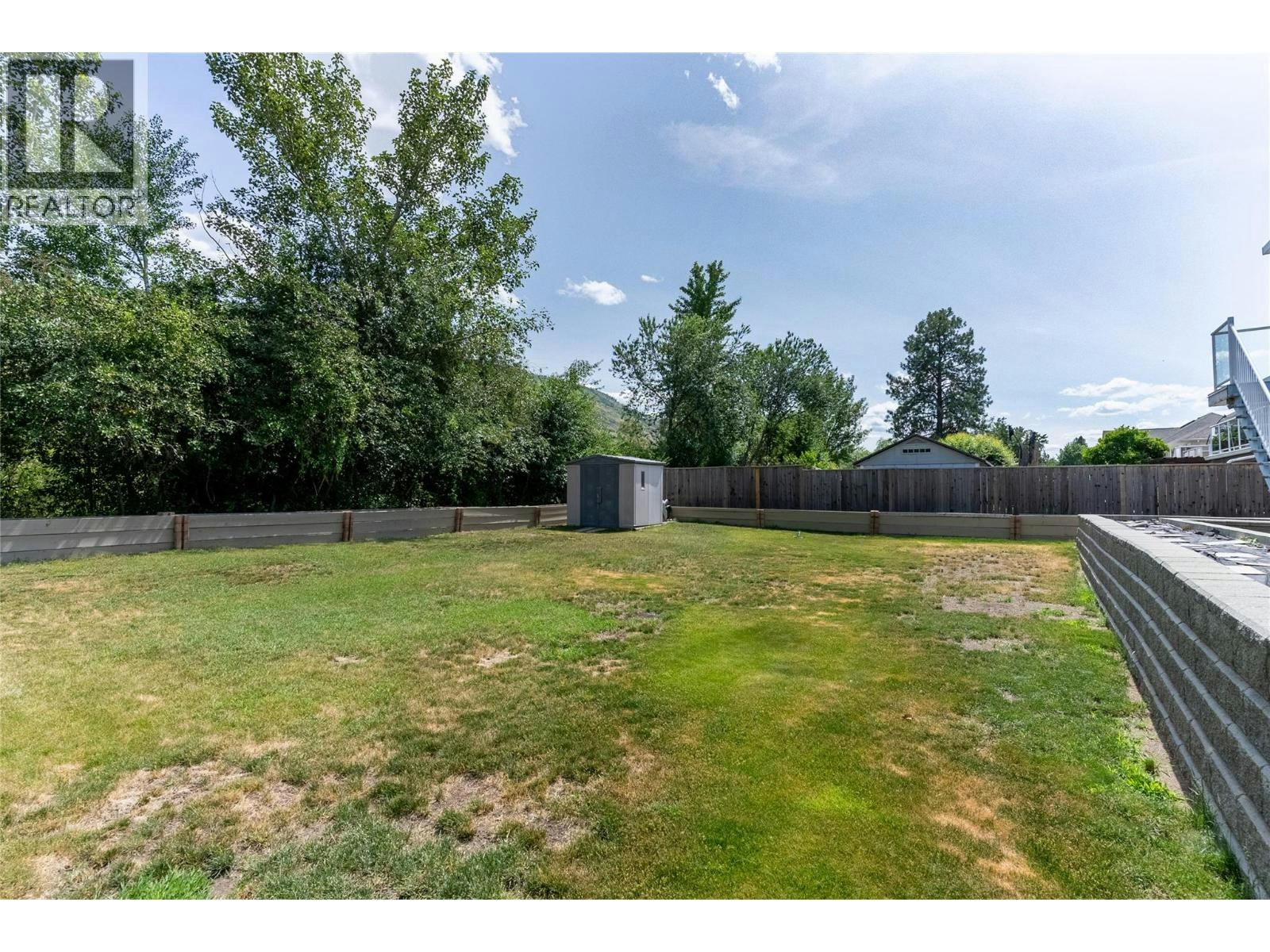 3727 Overlander Drive, Kamloops, BC, V2B 8M4 - 51