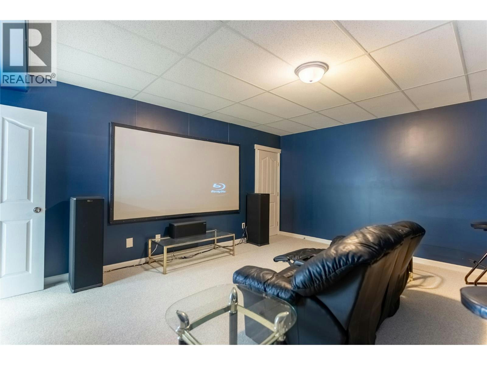 3727 Overlander Drive, Kamloops, BC, V2B 8M4 - 35
