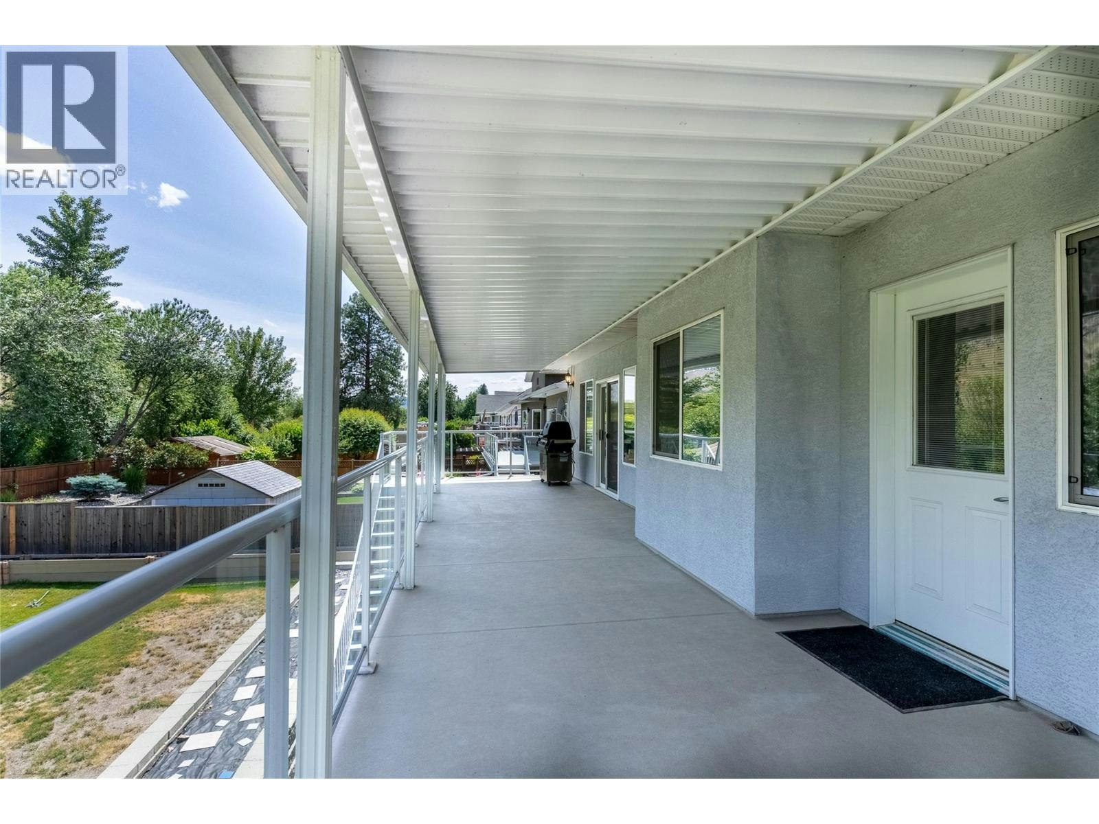 3727 Overlander Drive, Kamloops, BC, V2B 8M4 - 56