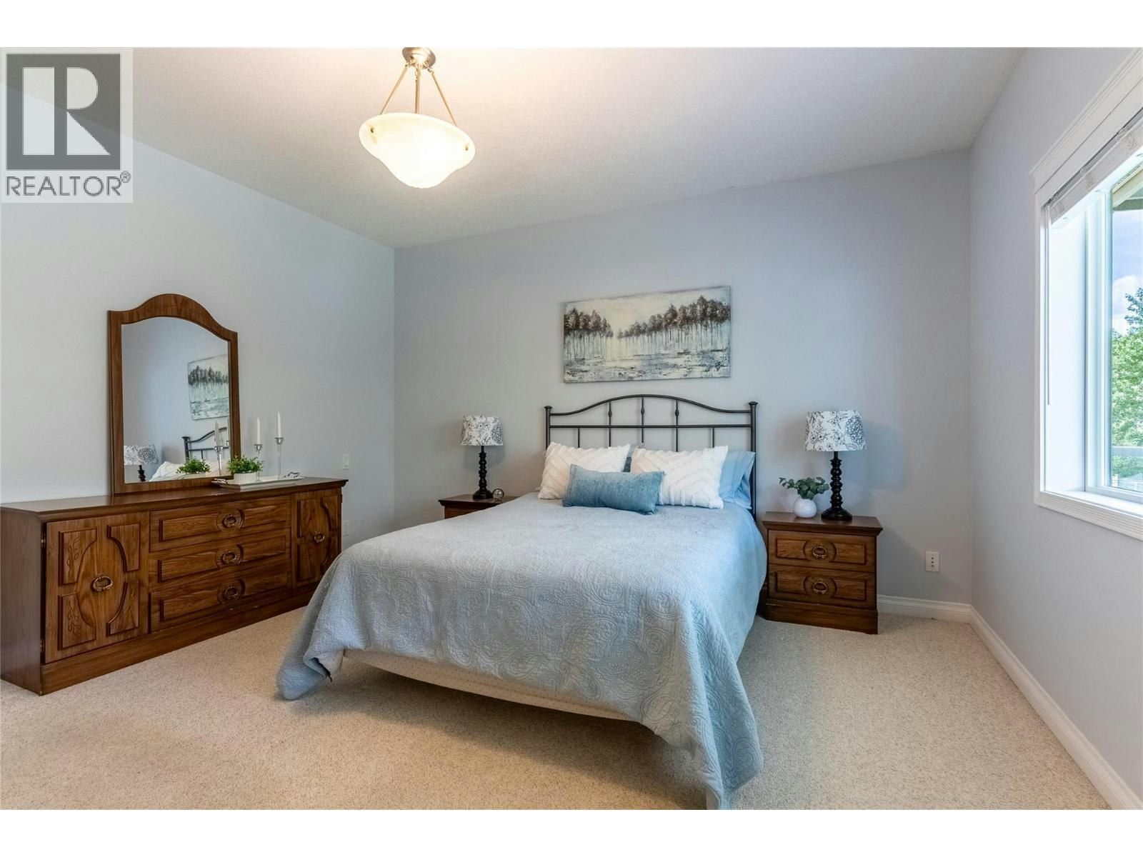 3727 Overlander Drive, Kamloops, BC, V2B 8M4 - 22