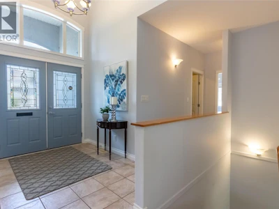 3727 Overlander Drive - 5