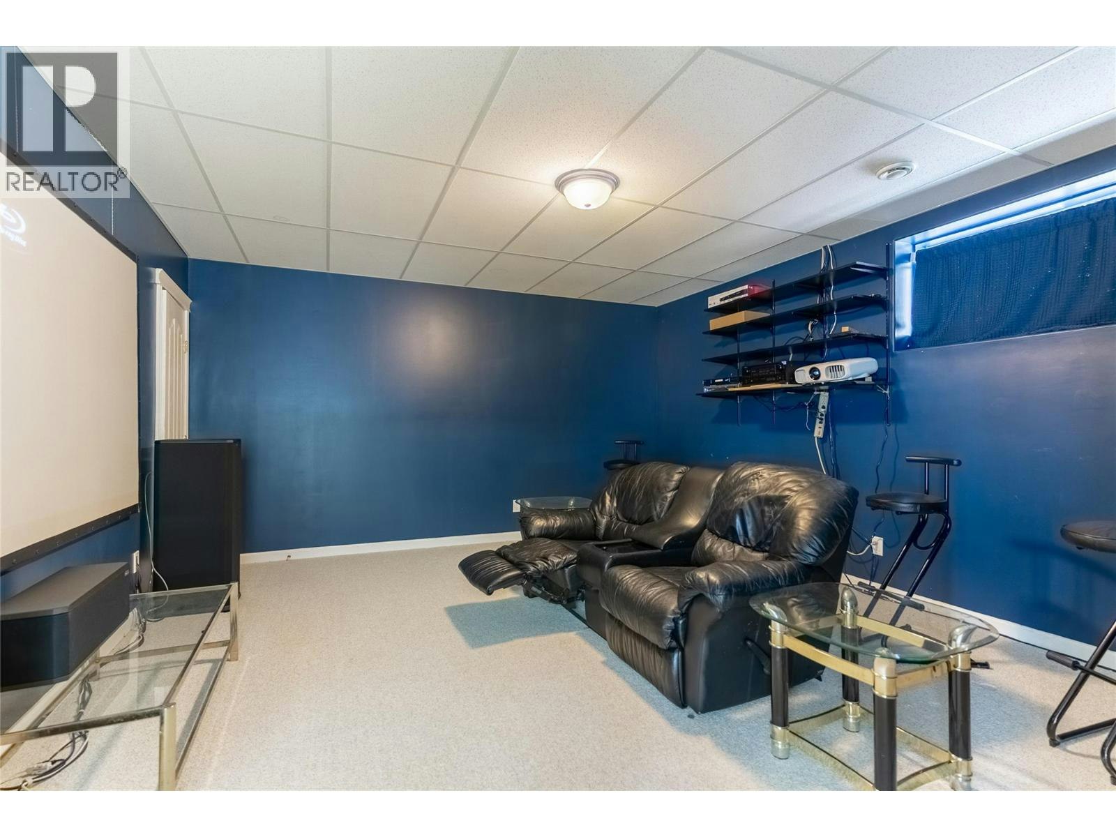 3727 Overlander Drive, Kamloops, BC, V2B 8M4 - 34