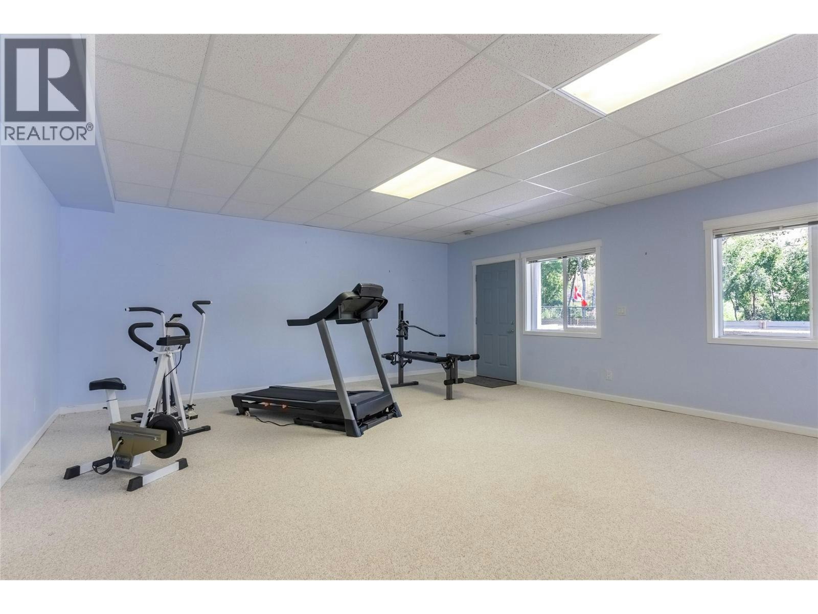 3727 Overlander Drive, Kamloops, BC, V2B 8M4 - 28
