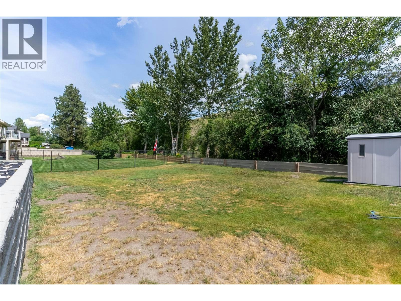 3727 Overlander Drive, Kamloops, BC, V2B 8M4 - 50