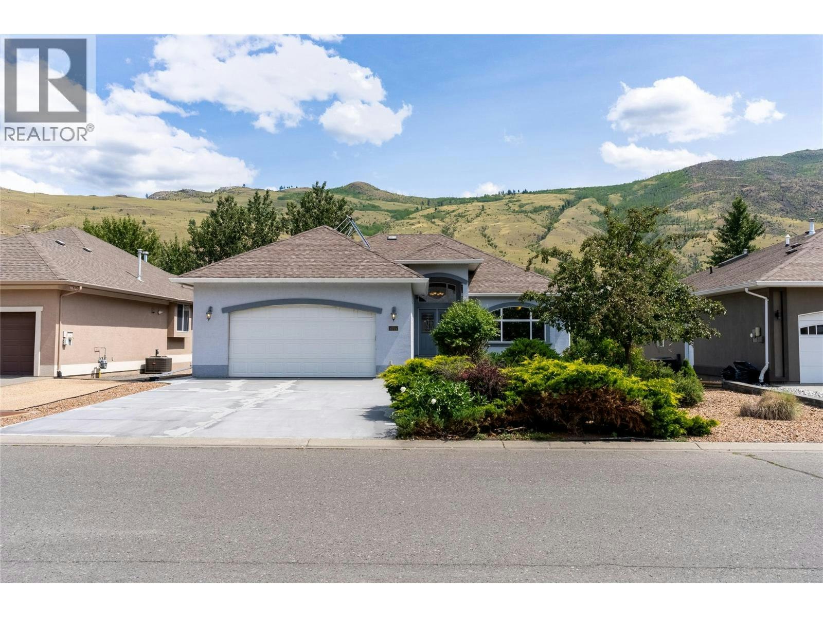3727 Overlander Drive, Kamloops, BC, V2B 8M4 - 47