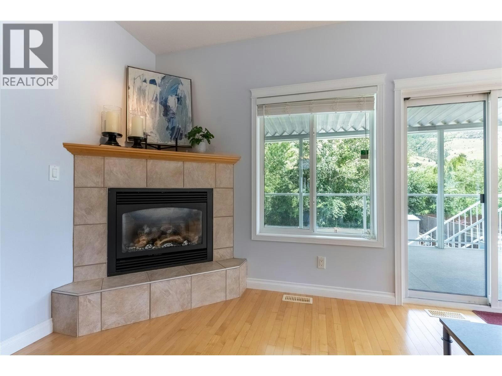 3727 Overlander Drive, Kamloops, BC, V2B 8M4 - 16