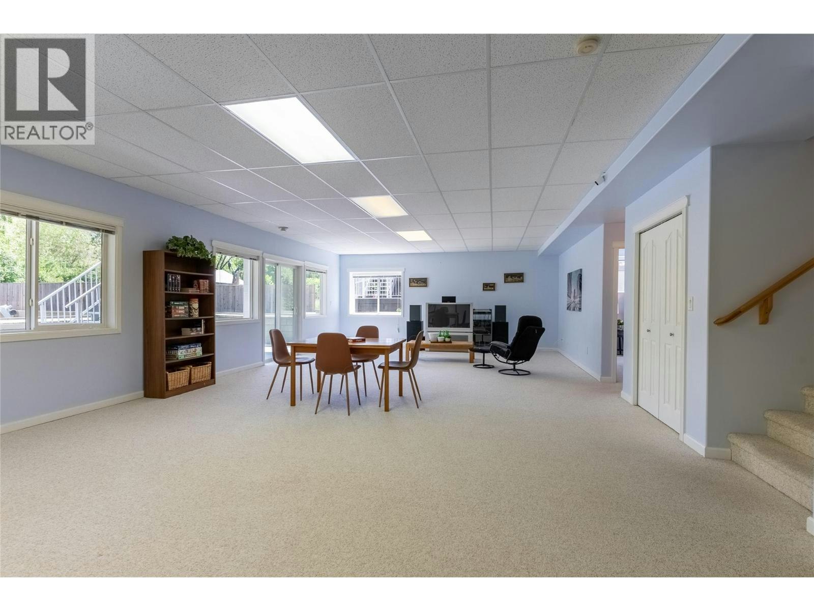 3727 Overlander Drive, Kamloops, BC, V2B 8M4 - 29