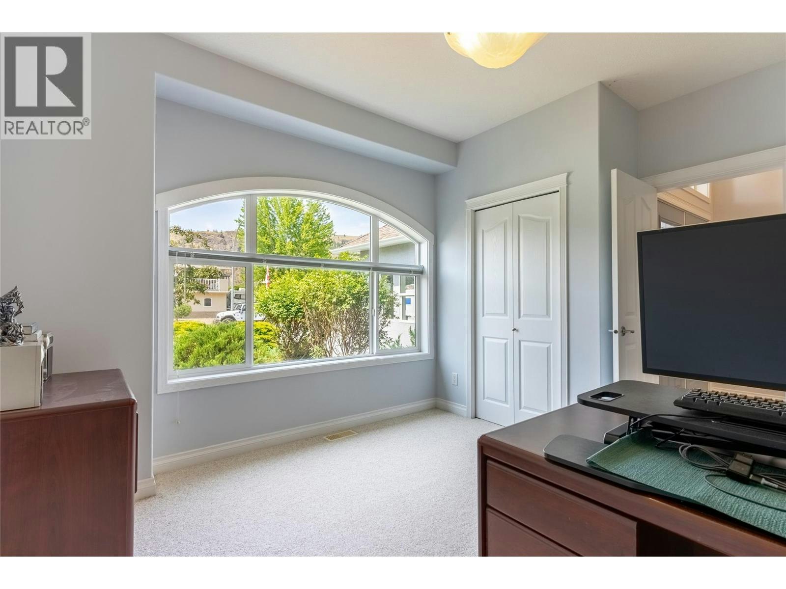 3727 Overlander Drive, Kamloops, BC, V2B 8M4 - 18