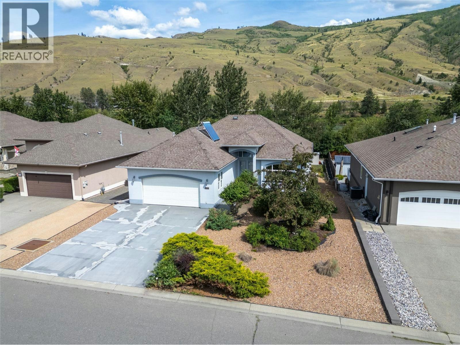 3727 Overlander Drive, Kamloops, BC, V2B 8M4 - 37