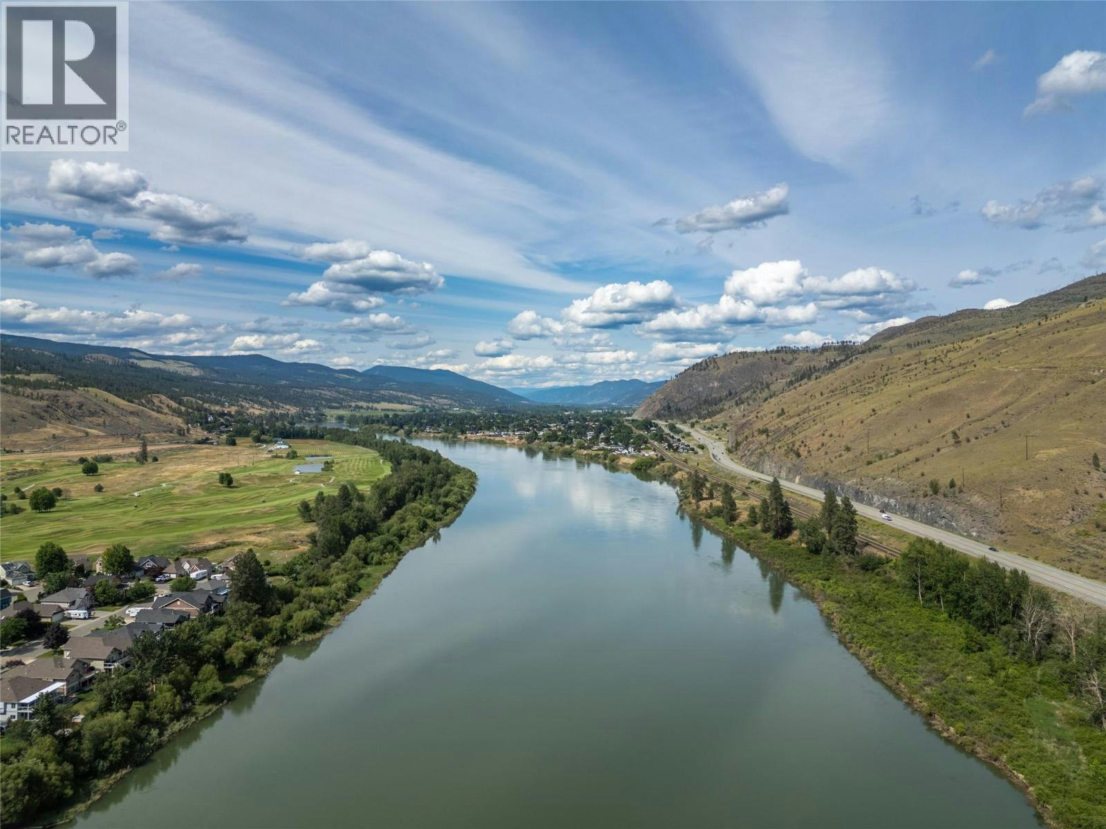 3727 Overlander Drive, Kamloops, BC, V2B 8M4 - 43
