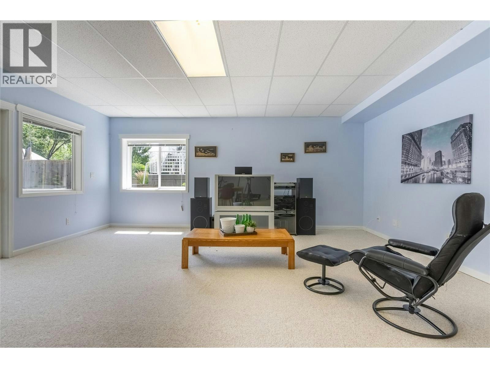 3727 Overlander Drive, Kamloops, BC, V2B 8M4 - 30