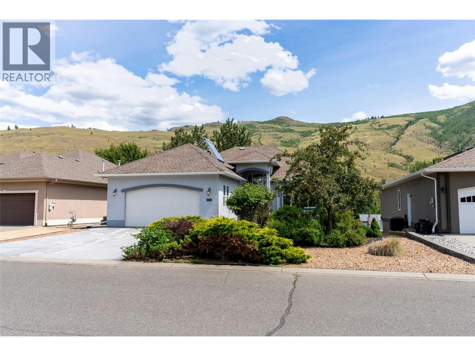 3727 Overlander Drive, Kamloops, BC, V2B 8M4 - 48