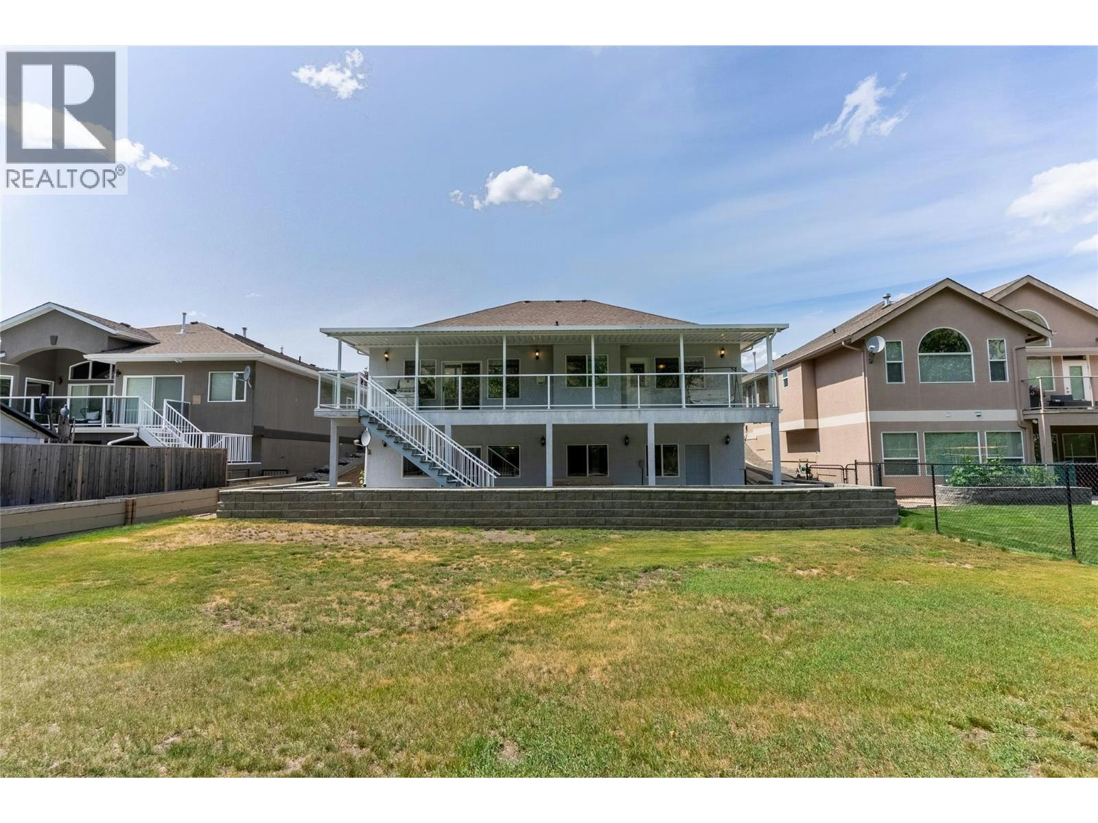 3727 Overlander Drive, Kamloops, BC, V2B 8M4 - 53