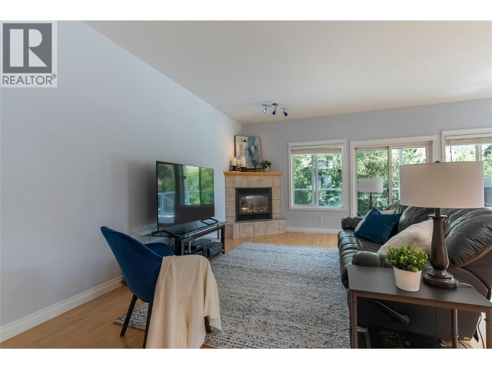 3727 Overlander Drive, Kamloops, BC, V2B 8M4 - 12