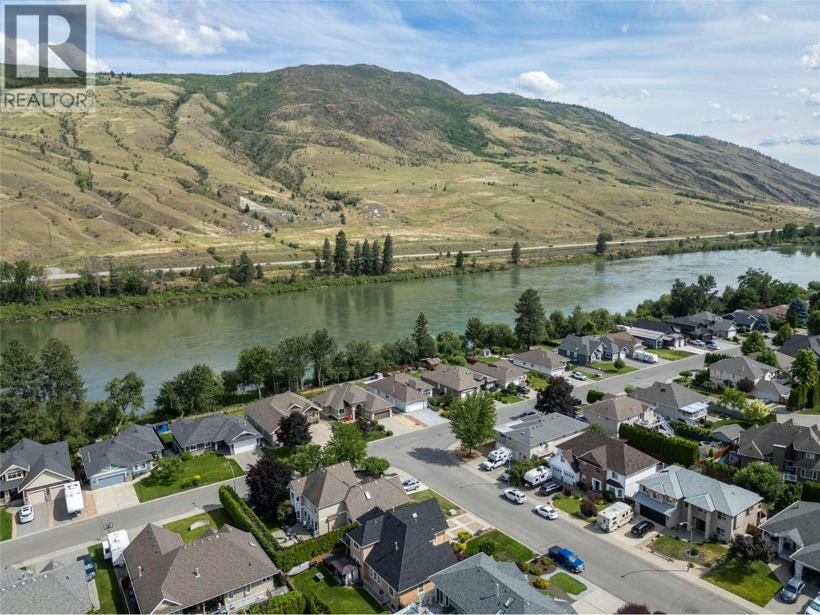 3727 Overlander Drive, Kamloops, BC, V2B 8M4 - 40