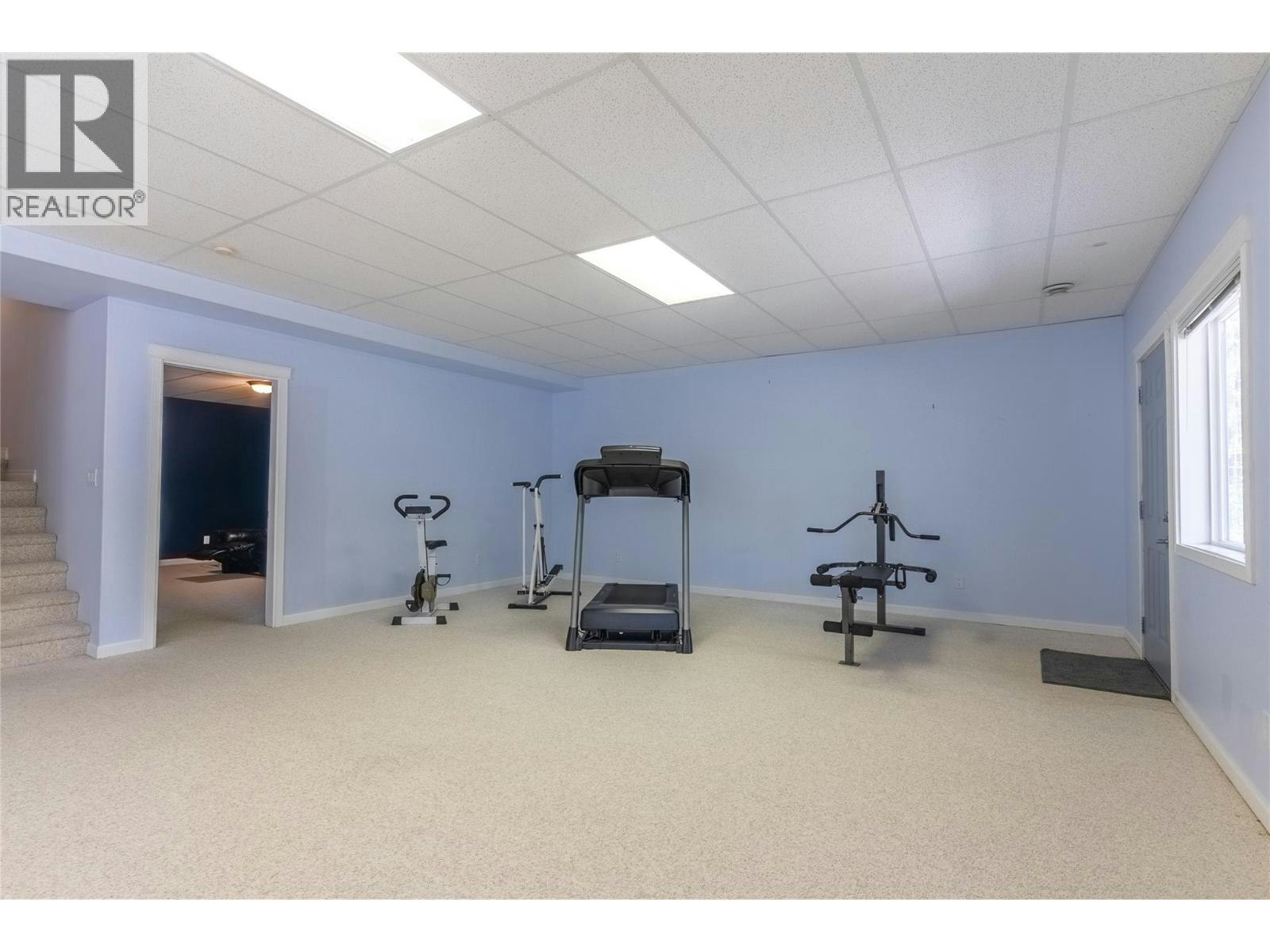 3727 Overlander Drive, Kamloops, BC, V2B 8M4 - 27