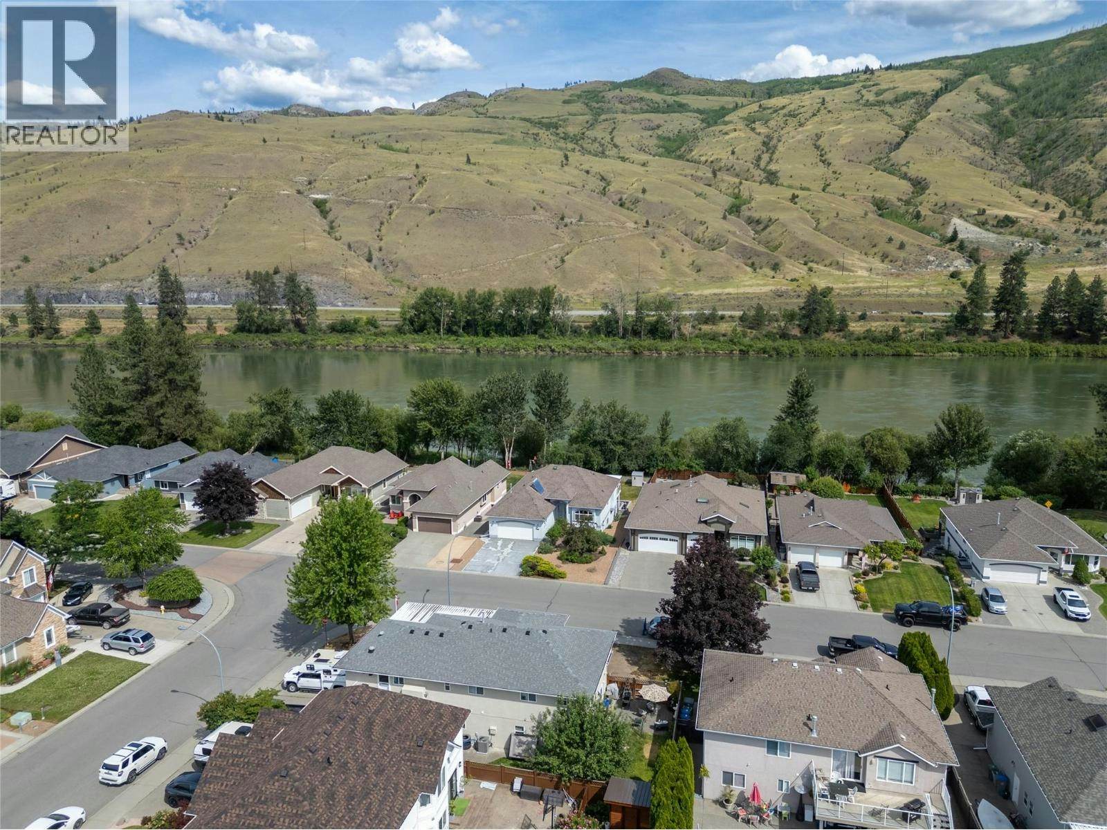 3727 Overlander Drive, Kamloops, BC, V2B 8M4 - 39
