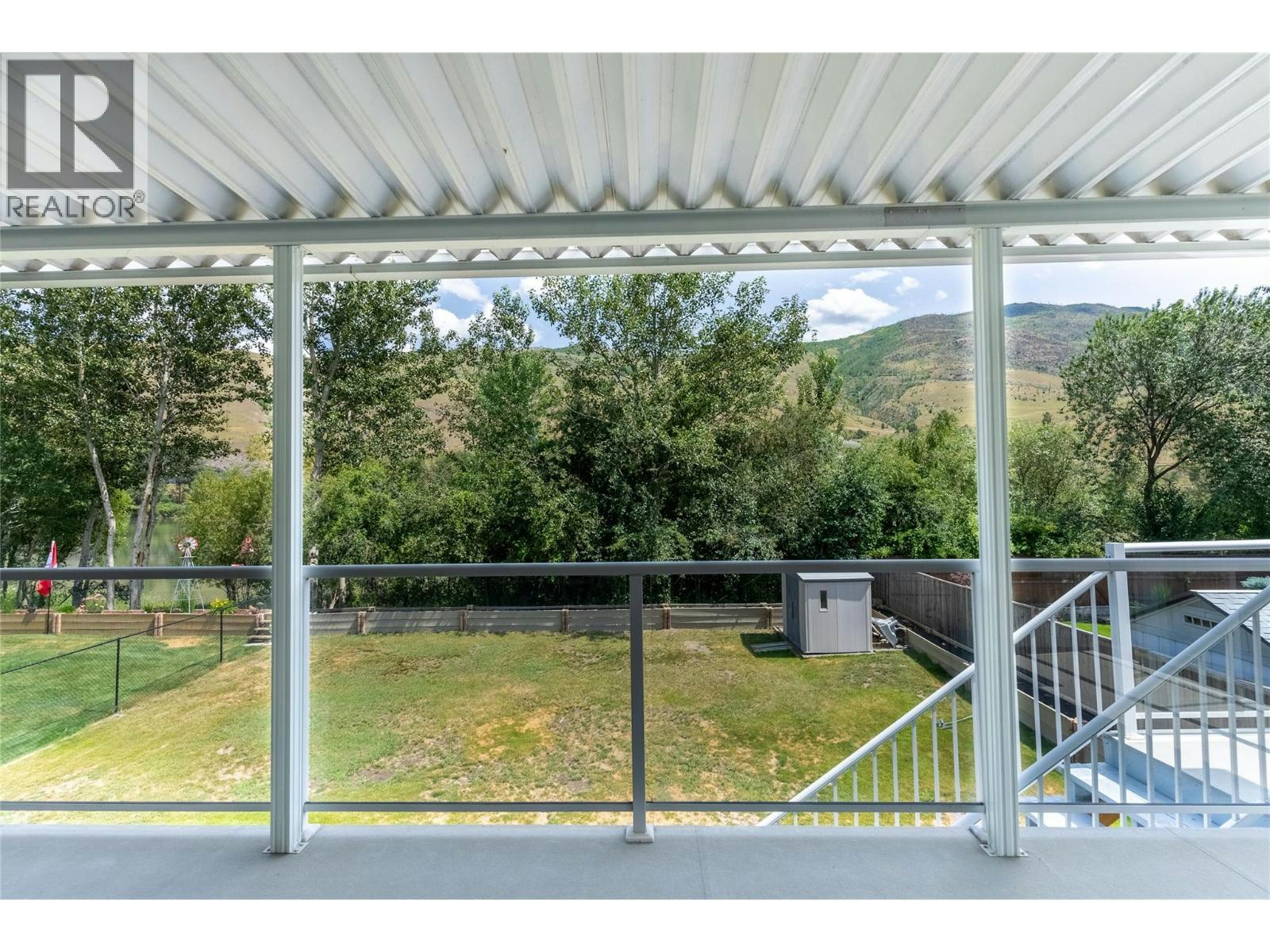 3727 Overlander Drive, Kamloops, BC, V2B 8M4 - 57