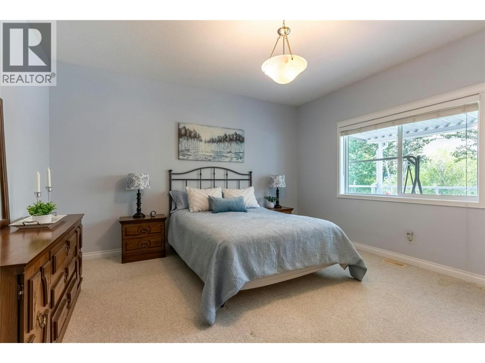 3727 Overlander Drive, Kamloops, BC, V2B 8M4 - 25
