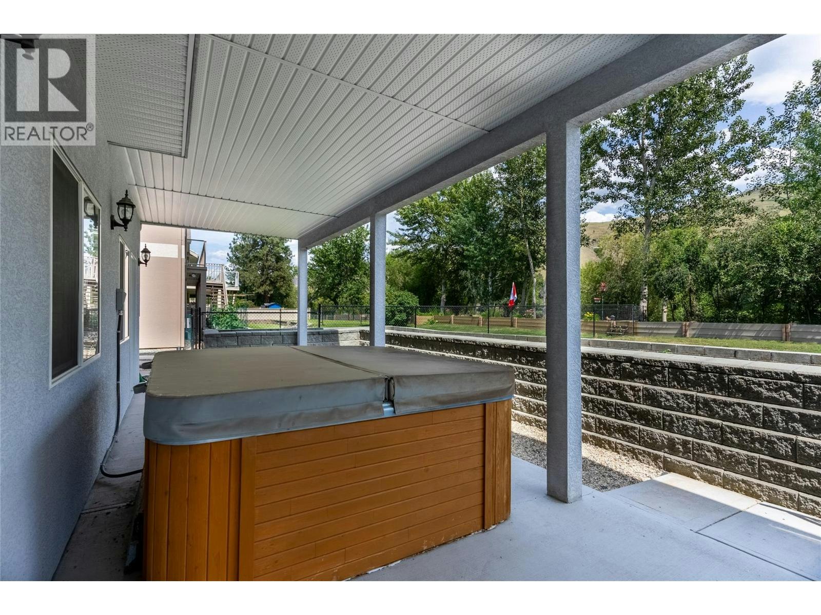 3727 Overlander Drive, Kamloops, BC, V2B 8M4 - 58