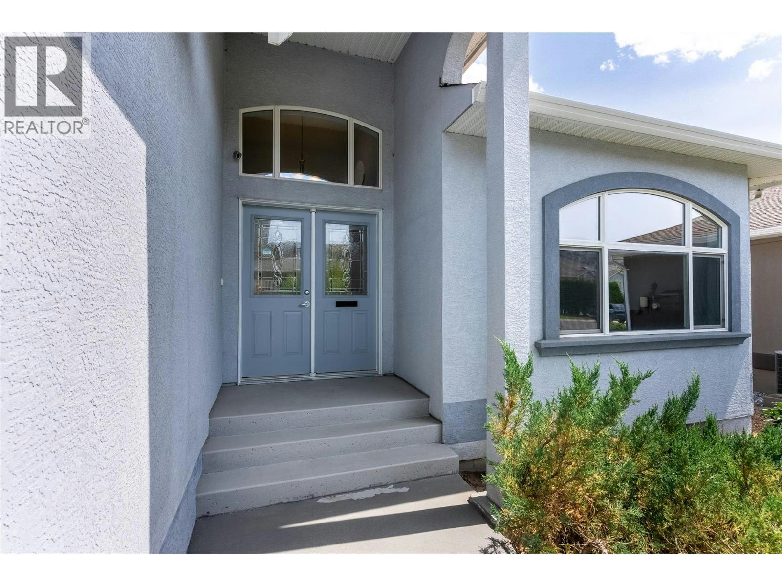 3727 Overlander Drive, Kamloops, BC, V2B 8M4 - 49