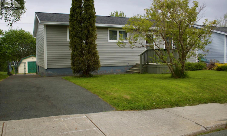 59 Keith Drive