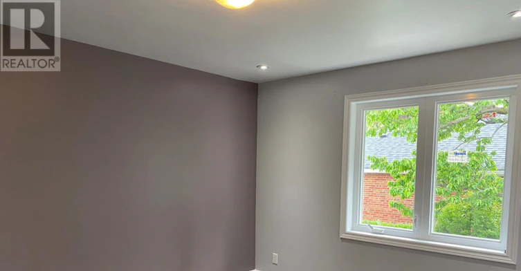 26 Wilmington Avenue, Toronto, ON, M3H 5H9 - 9