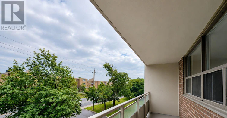 305-1780 Victoria Park Avenue, Toronto, ON, M1R 1S6 - 9