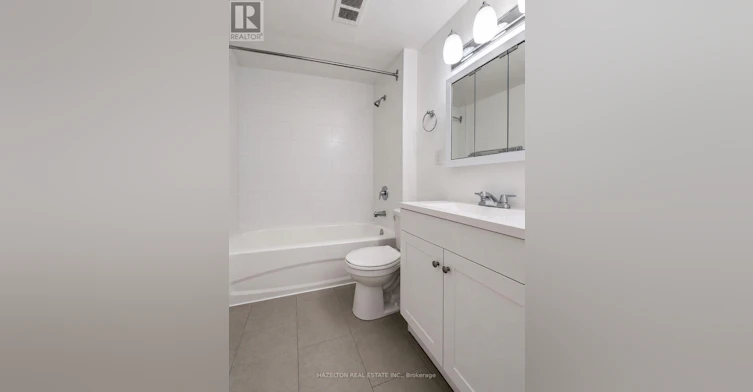 305-1780 Victoria Park Avenue, Toronto, ON, M1R 1S6 - 8