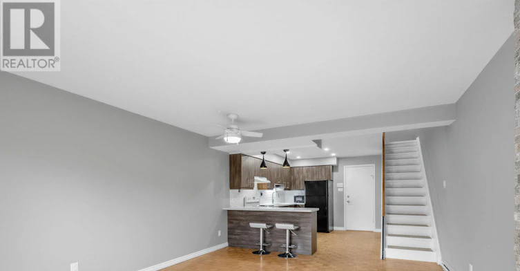 3-880 Broadview Avenue, Toronto, ON, M4K 2R1 - 8