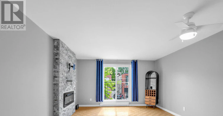 3-880 Broadview Avenue, Toronto, ON, M4K 2R1 - 9