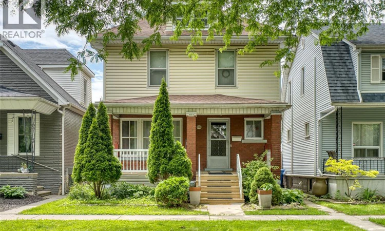 1133 Windermere