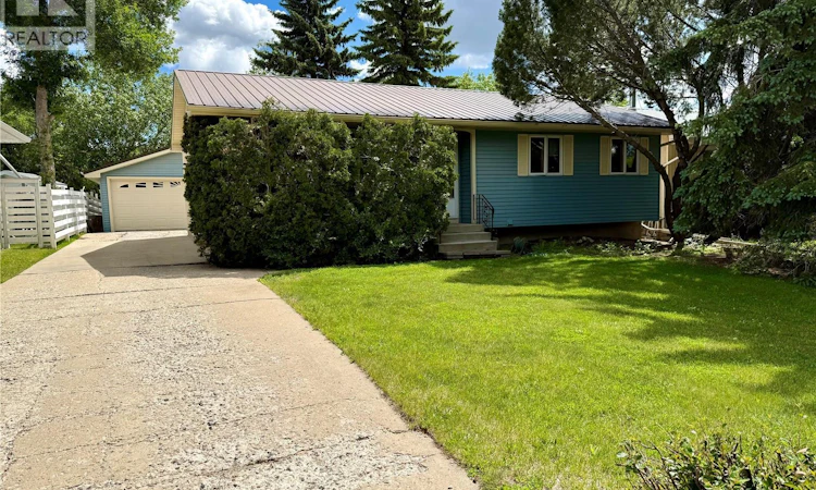 15 Fuhrmann Crescent