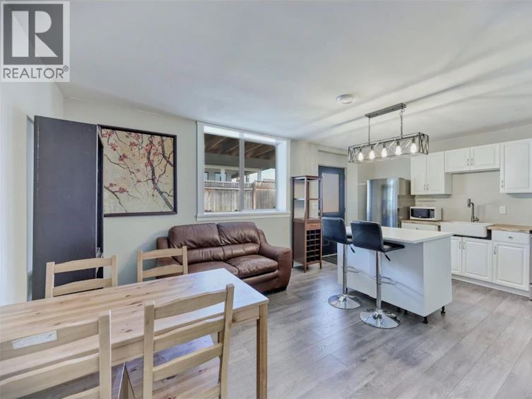 6950 Cabernet Place, Oliver, BC, V0H 1T4 - 26