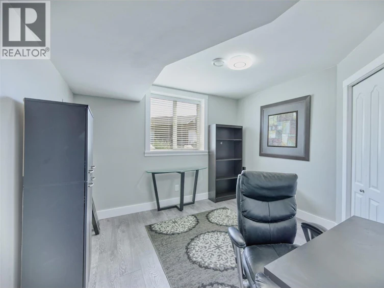 6950 Cabernet Place, Oliver, BC, V0H 1T4 - 24