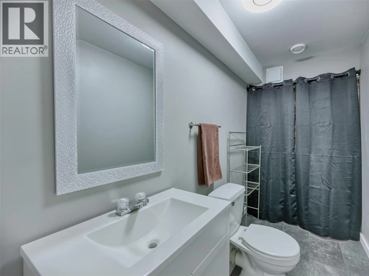 6950 Cabernet Place, Oliver, BC, V0H 1T4 - 21